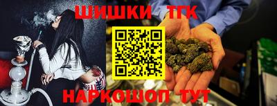 хмурый Кумертау